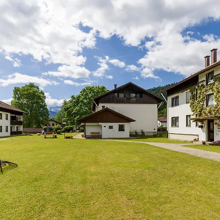Apartment Schanzenblick In Der Fwa *