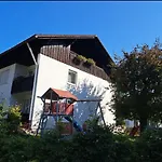 דירה Schanzenblick Und Am Kaiser In Der Fwa אובראודורף